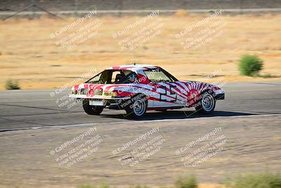 media/Sep-29-2024-24 Hours of Lemons (Sun) [[6a7c256ce3]]/Cotton Corners (9a-10a)/